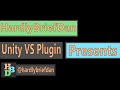 How To Use Visual Studio Community with Unity!