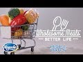 CNN Wholesome Meals, Better Life - Episode 2: BBQ Party