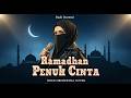 Ramadhan Penuh Cinta – Budi Doremi - Rock Orchestra Cover | Lagu Religi Ramadhan Penuh Semangat
