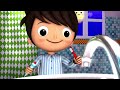 നമ്മൾ പല്ല് തേക്കുന്ന രീതി ഇതാണ് littlebabybum ൻ്റെ നഴ്സറി റൈംസ് ഫോർ ബേബീസ് abc കളും 123 കളും