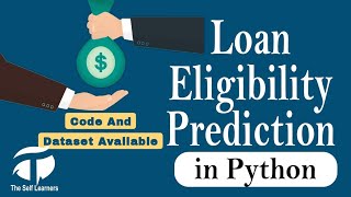 Loan Prediction Analysis in Python | Data Science Project | Final Year Project
