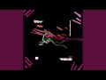 MONEY ON THE DASH (HYPERTECHNO)