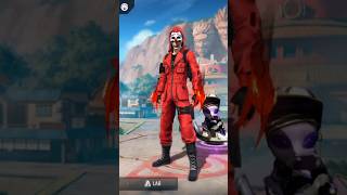 FREE FIRE cobra feast moco store #shorts #trending #gaming #red-live786