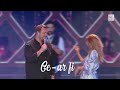 HORIA BRENCIU & HB Orchestra – CE-AR FI (live version)