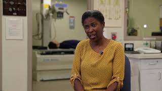 Radiologic Technology Program | Landover, MD | Fortis