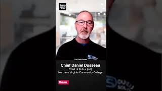 Delegating Authority In Crisis Response