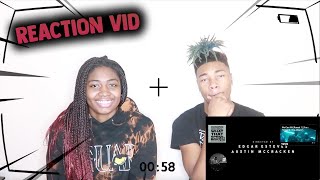 Mike WiLL Made-It - What That Speed Bout (feat Nicki Minaj & YoungBoy Never Broke Again) | REACTION