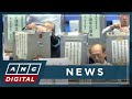 Japan's ruling coalition loses majority, election outcome in balance | ANC