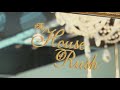 Rush Hair and Beauty - The House of Rush