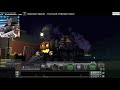 mattplaystv train simulator count of monster disco pt 1