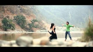 Chanchal Chanchal - APABAD - The Official Song