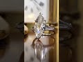 vintage marquise shape diamond ring circa 1950💍 jewellery shorts rings engagementring diamond