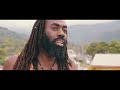 ras zacharri no easy official video 2022