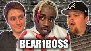 Atlanta's Hottest Underground Rapper is a POPSTAR? ft. Bear1Boss #130