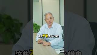 养狗人一定会出现的几种病养狗经验分享 科学养宠攻略 新手养狗 养宠进阶指南 萌宠好物