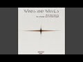 Wind Song 1