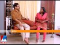 interview with malayalam poet lyricist and novelist rafeeq ahammed manorama news