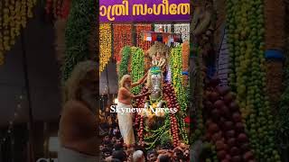 Murugan #kandasasti #tiruchendurmurugantemple #vellore #tiruchendur #vjsiddhuvlogs #palani #malaysia