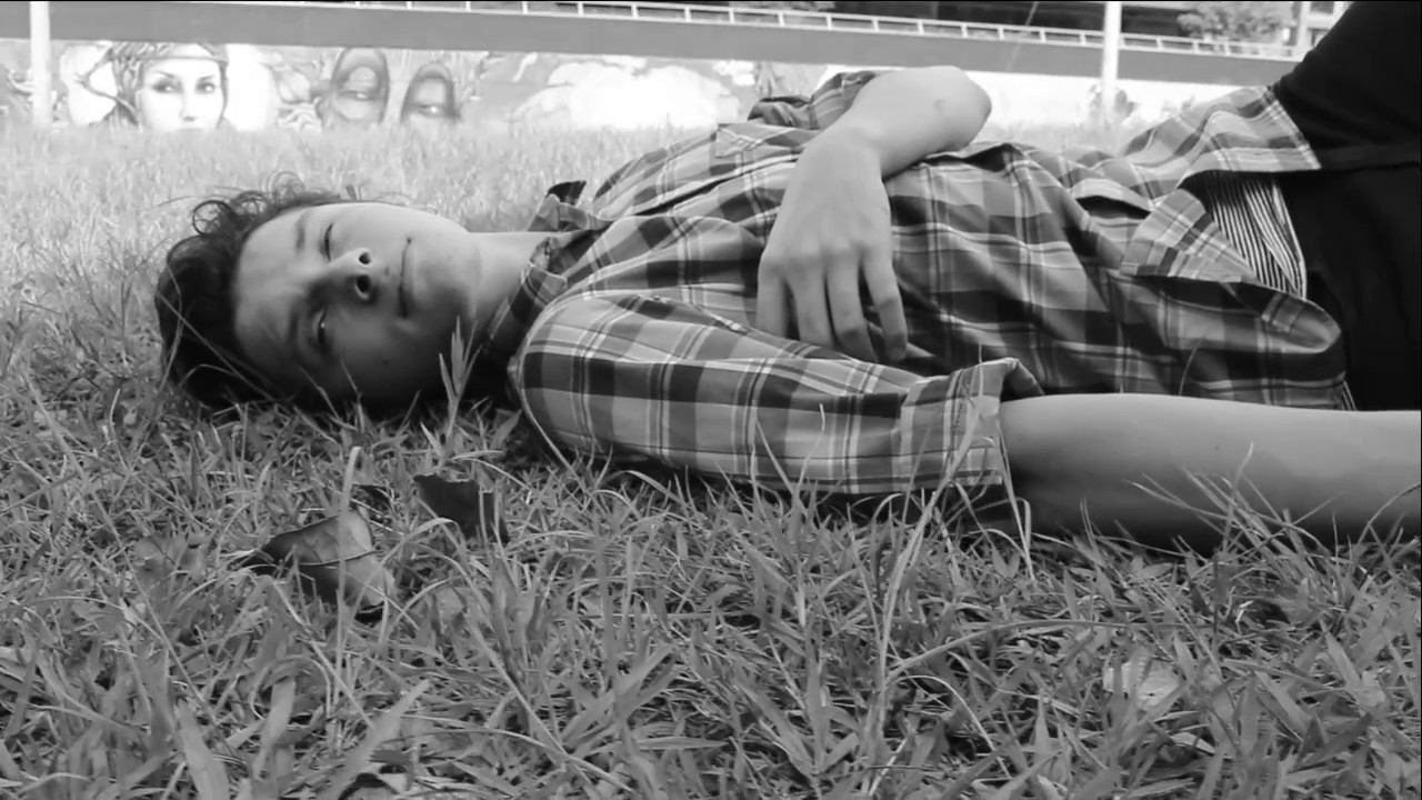 Esqueleto Videoclip Youtube Esqueleto Videoclip Youtube
