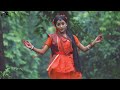 vaidehi vandini vasundhara suta maa sita theme song folk creation barnali dance