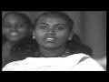 deki adey bezuayene zegeye ደቂ ዓደይ ብዙኣየነ ዘገየ old best tigrina music