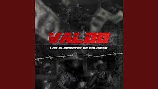 Valdo