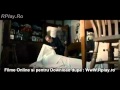 Page Eight 2011 (Trailer).flv