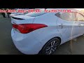 Мошинбозори Бохтар Курбантеппа bmw x5 toyota corolla hyundai sonata эълон т ч таджикистан душанбе