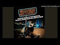 ThackzinDJ, Tee Jay & Sir Trill - Yini Sdakwa (feat. Various Artists)