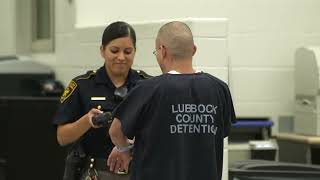 The Importance of Inmate Programs in County Jails