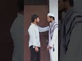 insaniyat aaj bhi jinda hai 🥰 short hindumuslim viralvideo inspiration