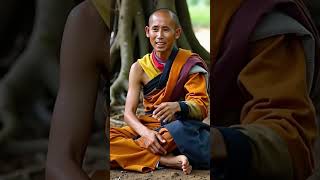 SƯ MINH TUỆ DẠY VỀ 4 THỜI ĐIỂM CÀNG NIỆM PHẬT CÀNG NGHÈO, CÀNG NGHIỆP - Lời Phật Dạy #minhtue