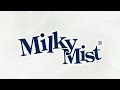 milky mist quality dairy products for every indian 6 seconds yt ad