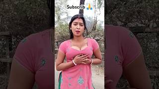 O Priya Tumi Kothay #shorts #trending #music #youtubeshorts