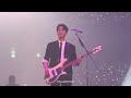 240414 day6콘서트 그럴텐데 예뻤어🍀