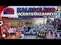 cbsfmkati | KALIISOLIISO W'EBYEMIZANNYO MU BWAKEDDE MPULIRA || JUNE 01, 2026