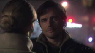 Rufus/Lily - 1x12 (Part 4/4)