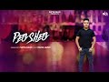 Peg Sheg - Satya Baldi(Official video) Latest punjabi Bhangra song | Satya Baldi