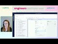 No-Code Test Automation: Build a Test in Just 2 Minutes