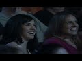 Comedy Bits Alonzo Bodden #7