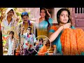 Swathi Reddy, Dhanraj & Saptagiri Telugu Blockbuster Movie Ultimate Comedy Scene || Kotha Cinema