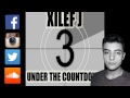 xilef j under the countdown free download