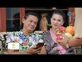 ផ្ទះលេខ១ផ្ទះលេខ២ ep44 full episode