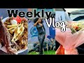 Weekly VLOG 🇧🇮: My mom’s birthday + graduation event + Gushona impuzu z’imanza + more