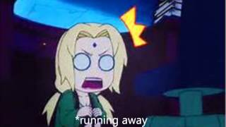naruto chat5