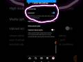 Instagram Data Saver Setting | #instagram #shorts #short #shortvideo #viral #video #ytshorts