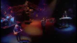 Kansas - Live in Atlanta 2002 - Full Concert HD