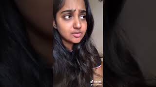Palakade Girlsex - Mxtube.net :: covai college girls sex real video Mp4 3GP Video ...