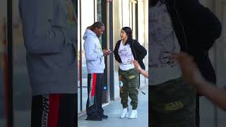 #cardib And #offset Arguing Who Cares #marriedcouplestatus Comment What You Thin