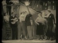 GARDEL BAILA 